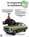 Opel 1969 046.jpg